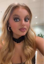 Exploring Bama Rush at the University of Alabama