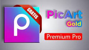 Edit photos and videos, have fun with our sticker maker & collage maker, doodle on photos, and do way more. Picsart Premium Apk Para Android Ios Gratis 2021