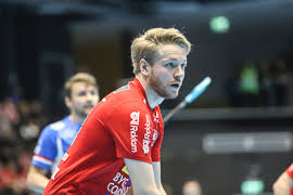 Squares, landmarks and more on interactive online satellite map of storvreta with poi: Cc 2019 Men S Final Storvreta Ibk Sc Classic 3 10 1 3 1 3 1 4 Flyctory Com