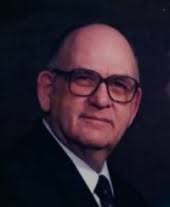 Obituary information for Clarence Bert Dow Jr.