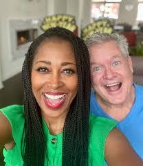 Cameron Nickerson's Instagram, Twitter & Facebook