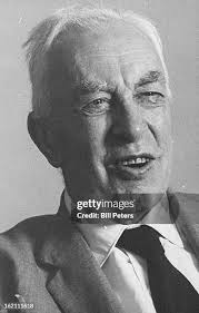 73 Sep 23 1964 Stock Photos, High-Res Pictures, and Images