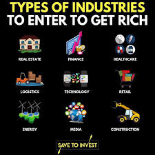 The Beginner S Guide To Influencer Marketing On Instagram In 2020 How To Get Rich Business Ideas Entrepreneur Business Finance