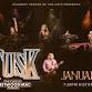 Tusk (Fleetwood Mac Tribute) en Lynchburg, VA