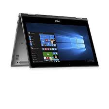All dell laptops and netbooks. 2018 Dell Inspiron 13 3 2 In 1 Full Hd Ips Touchscreen B Https Www Amazon Com Dp B077ysd11q Ref Cm Sw R Pi Dell Inspiron Dell Inspiron 15 Business Laptop