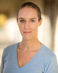 Dracula's Raven House