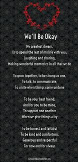 Pin By Casie Dooner On Love Poems Relationship Poems Love Poems For Husband Love Poem For Her