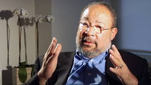 CBS elevates Dana McClintock to chief communications officer