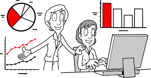 Animation For Business Top 9 Benefits Doodle Animation Writing Services Animation