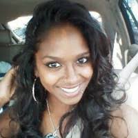 70+ "Aikens" profiles