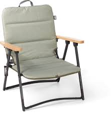 These padded outdoor folding chairs also come with special features such as uv protected fabric, storage pockets and sunroof for optimal comfort. Rei Co Op Outward Low Padded Lawn Chair Rei Co Op