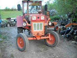 Www.tractorjaponez.ro *avem o gamă largă de tractoare japoneze *yanmar,kubota,mitsubishi,hinomoto,iseki* *prețuri fără. Tractoare De Vanzare Suceava Youtube