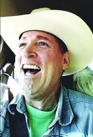 Melvin Michael Morrill