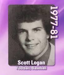 1999 Fremont Ross Hall of Fame Induction