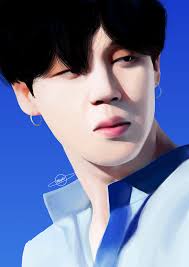 Jimin fanart kpop fanart bts love dibujos cute bts drawings wow art bts pictures bts jimin bts wallpaper. Park Jimin Fanart Umetnina Illustrations Art Street