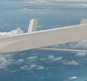 DIU, Air Force pick four firms to prototype modular testing ...