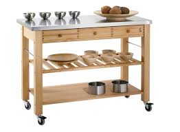 best freestanding kitchen islands for
