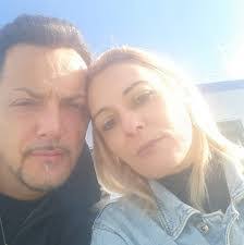 Angela Marando's Instagram, Twitter & Facebook