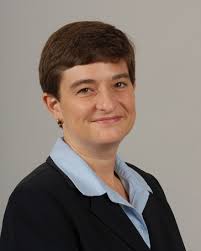 COMPREHENSIVE ANNUAL FINANCIAL REPORT