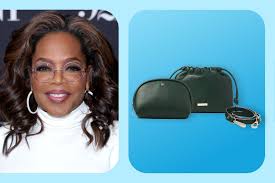 We Found 9 of Oprah’s Favorite Things on Sale at Amazon Right Now — Up to 50% Off