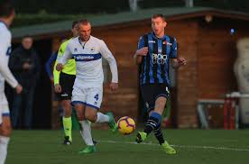 Il talento svedese è stato decisivo anche in finale con l'assist per colley. Il 2019 Sara L Anno Di Dejan Kulusevski Calcio Atalanta