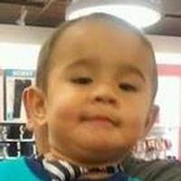 Obituary information for Daniel Andrade, III