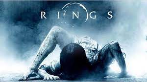 When you've been paying attention to the genre for this long, it's hard not to roll your eyes at the sudden discovery. Impelfeed The 10 Worst Movie Sequels Of All Time Horror Movies List Best Horror Movies List Best Horror Movies
