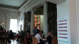 518 reviews by visitors and 15 detailed photos. Bar A Vins Ecole Du Vin A Bordeaux Picture Of Bar A Vin Bordeaux Tripadvisor