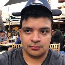 What to expect at Sweethearts' Nite