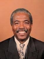 Willie Jordan Obituary (1944