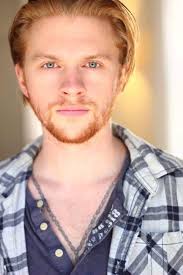 Joel Berger Obituary