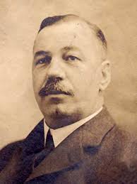 Memorable Manitobans: Chester David Stovel (1870-1937)