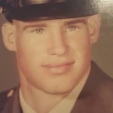 Obituary of Linden Ferrell Moore