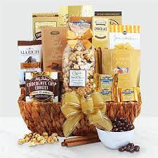 Take easter to the next level with the gift of the perfect chocolate easter bunny or assortment of delectable chocolates. Easter Candy Delivery Easter Treat Baskets Delivered Proflowers