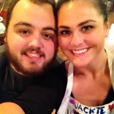 Regina Beaulieu (@beachnbeans)