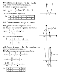 гдз по математике за 4 класс м и моро Www Gdz Klass Com Po Anglijskomu Za 4 Klass Po Tetradi Maze Book Algebra Internet Security