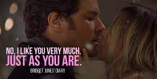 There are just 33 (out of many) of the most romantic movie quotes: Quotes About Movie Love 251 Quotes