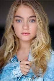 Immar Ferman's Instagram, Facebook & TikTok