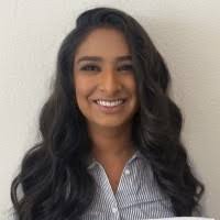 20+ "Balagopal" profiles