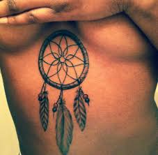 Pin On Tats