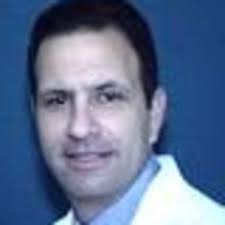 Dr. David Keyes, MD