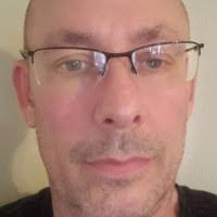 Larry Shuck's Instagram, Twitter & Facebook