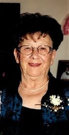 Organisée autour de la présentation de la célèbre 2cv démantibulée ayant servi au tournage de la première scène du film, cette exposition est un hommage à gérard oury. Avis Deces Pour Saint Raphael Necrologie Canada 2020