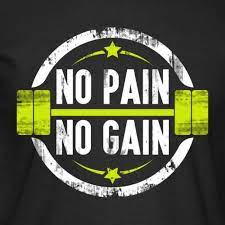 Fitness Workout For Women In 2021 Gym Motivation Quotes Motivational Tees Squat Workout