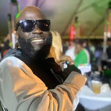 Join Us for Miami Noir! ✨ Celebrate the history, fashion, and culture of  Black Miami at our special event, Miami Noir! Don't miss this dynamic panel  discussion featuring inspiring voices, happening this