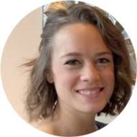 30+ "Phelps, Ms" profiles