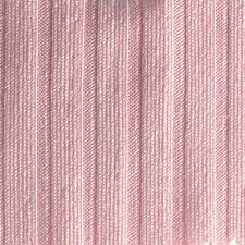 There is a right side and a wrong side, like most knitted fabrics. 8x4 Jersey Rib Knit Fabric Fabric Uk