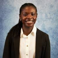 3700+ "Foré" profiles