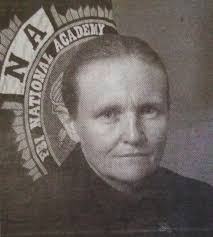 Maybe 10, 1979 Sun Herald John Troughton Sr., 64, retires as Williams  Public Works foreman after almost 10 years. He was born in Red Bluff, lived  in Colusa County since 1926 and Williams since 1936.