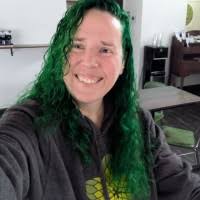 2600+ "Tracey." profiles